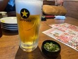 新時代 ビール