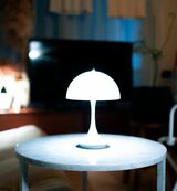 インテリア ジモティー