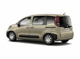 トヨタ新型シエンタのディテール（写真：トヨタ自動車）
