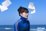 2025年5月16日（金）公開 ©東村アキコ／集英社 ©2025 映画「かくかくしかじか」製作委員会