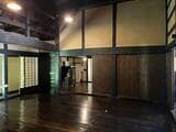 遠野ふるさと村