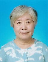 高橋恵美子（たかはし・えみこ）日本図書館協会部会選出理事2010年に神奈川県立高校の学校司書を定年退職、法政大学・東京学芸大学などで非常勤講師を務め2020年に退職。著書に『学校司書という仕事』（青弓社）、共著に『学校図書館とマンガ』（日本図書館協会）（写真：本人提供）