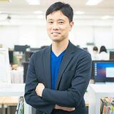 中村 一彰（なかむら・かずあき）ヴィリング代表取締役埼玉大学教育学部卒業。企業経験を経て2012年10月に同社を創業。STEAM教育スクールSTEMON、探究学習スクールBOKEN、民間学童スイッチスクールを運営。17年度に東京都小金井市立前原小学校に理科講師として勤務。東京都教育委員会プログラミング教育推進事業者（18～19年）、大阪市教育委員会プログラミング教育推進事業者（17～18年）、徳島県松茂町STEAM教育プロジェクト（21～22年）、2児の父（写真：ヴィリング提供）