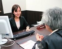 11年ぶり体制一新 野村・国内営業の挑戦