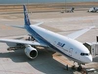 再発防止策も機能せず、ANAに相次ぐ不祥事