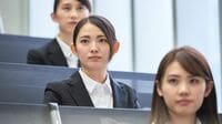 雑な採用面接を増やした｢就活サイト｣の功罪 大企業の採用倍率が｢2千倍｣に膨張した理由