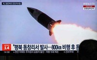 核兵器しか選択肢にない北朝鮮という危険な存在 小此木･慶大名誉教授に聞く北朝鮮の抑止戦略