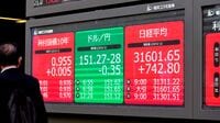 2024年のほうが円安リスクが高いといえる理由 日本円の弱さは構造的なもので反転は不透明だ