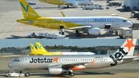 成田空港｢LCC活況｣を手放しで喜べないワケ 就航5年で定着進んだが､課題も山積