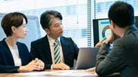 今さら聞けない｢CSR(企業の社会的責任)｣超基本 ｢会社として取るべき対応｣をわかりやすく解説