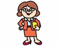 22.0％--50代女性で10歳以上若く見られていると思う人の割合《気になる数字》