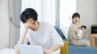 在宅勤務で｢孤独に悩む人｣｢元気になる人｣の差 今こそ見直したい｢フィードバックの有用性｣