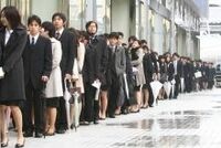 いよいよ「ゆとり世代」が社会人に、真面目だが叱られたことがない若者の意識とは