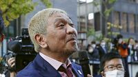 松本人志氏騒動を拡大した｢Xから発信｣の危うさ 無法地帯化したXでは伝播力がデメリットにも