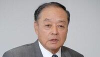 技術は置き換えられる宿命 元ソニー副社長・大曽根幸三氏②