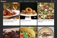 料理動画メディアの黒船が日本にやって来る ｢テイストメイド｣のグローバル戦略とは？