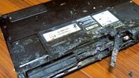 ノートパソコン｢発火事故｣が増える根本原因 パナソニックは116万台のリコールを発表