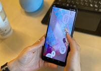 拡大する縦読み漫画｢ウェブトゥーン｣の破壊力 外資勢の独壇場､乗り遅れた国内の出版社