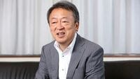池上彰が斬る！｢朝日より読売､産経が問題｣ 安保法制報道に見るメディアの暴走とは？