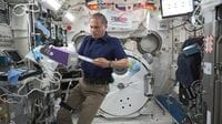 イスラエル民間宇宙飛行士が語る〈民間人が宇宙に行くべき理由〉…日本の宇宙産業への期待そして可能性