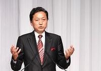 鳩山政権のビジョンなき政策への懸念、企業の日本脱出誘発も