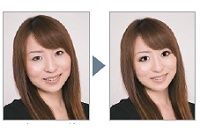 携帯電話の画像進化を支える東大発ベンチャーの技術力