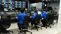 テレビ局､新聞･通信社､出版社､広告…2026年最新版｢難関業種に強い大学｣ランキング②