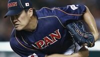 楽天の田中投手は、松井も白鵬も超える？ グローバルエリートが野球にも参戦