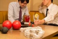 上司と話が合わなくても､何も問題ではない 会社にとっての｢いい人｣は仕事ができる人