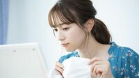 女子がマスクの下に隠すメイク崩れの深い悩み 肌荒れやニキビなどのトラブルも続出する
