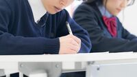 【東大入試で見えた｢かなり優秀な人｣の限界】｢ただ分析できる人｣と｢自分で決断できる人｣を分ける"思考の決定的差"