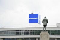 パナソニック｢増益｣を喜べない新体制の不安 剛腕ぶりが期待された新社長の姿勢に変化も