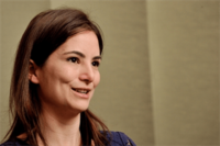 米国人だって、男女の役割に苦しんでいる 超人・サンドバーグみたいには生きられない