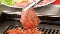 ｢焼き肉店｣意外と知らない名店の見極め方 5つのポイントに沿って探してみよう
