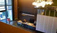 アマゾン､リアルを食い尽くす3つの仕掛け 米国の小売り大手も戦々恐々