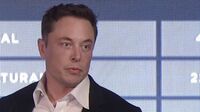 イーロン･マスクが失敗について掲げている哲学 持続可能な世界に歩みをさらに進めた時期の生声