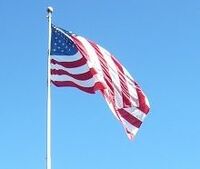 《若手記者･スタンフォード留学記 4》保守派の愛国心、リベラル派の愛国心