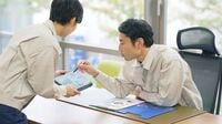 ｢売上が右肩上がりなわけがない｣…あやしい取引先の決算書から【粉飾決算】を見抜く4つのポイント