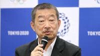 五輪｢侮蔑演出｣の辞任劇が違和感だらけのワケ 広がる波紋､個人の辞任で終わらせていいのか