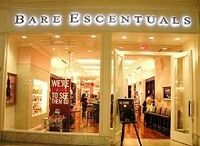 資生堂が1800億円で買収、米ベアエッセンシャルの実力