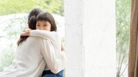 ｢怒りや悲しみ｣と向き合える子に育てる親の心得 まずは｢感情のラベリング｣を手伝ってあげる