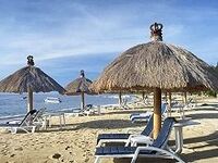 45.0％--日本のビジネスパーソンの有給休暇取得率《気になる数字》