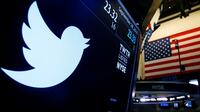 ｢身売り失敗｣のツイッターは生き残れるか 日本では支持を得るが､米国では大苦戦