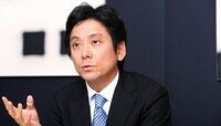 リクルート峰岸社長｢今後は世界でM&Aを｣ ベンチャーのDNAを持つ大企業の挑戦