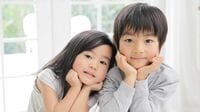 父親の死期を知ったきょうだいに起こった"変化"