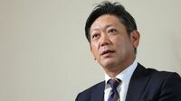 ｢手を取り合って出版流通改革を進める｣