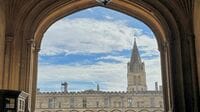 50代日本人｢イギリス留学｣で人生考えさせられた