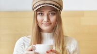 帽子とカプチーノと○○､実は同じ語源だった！