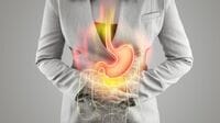 感染が原因｢胃･肝臓･子宮頸部｣のがん徹底予防法