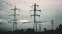 中国政府が｢ゾンビ新電力｣の強制退場進める訳
